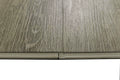Romulus Akaroa Ash 9x60 Embossed Micro-Bevel 20mil WPC Vinyl Flooring