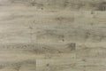 Romulus Akaroa Ash 9x60 Embossed Micro-Bevel 20mil WPC Vinyl Flooring