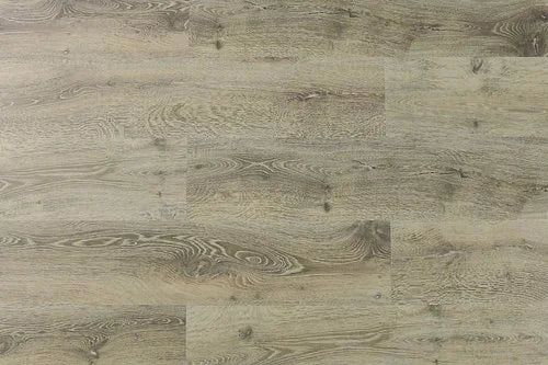 Romulus Akaroa Ash 9x60 Embossed Micro-Bevel 20mil WPC Vinyl Flooring