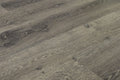 Romulus Burnished Fossil 9x60 Embossed Micro-Bevel 20mil WPC Vinyl Flooring