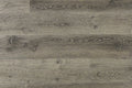 Romulus Burnished Fossil 9x60 Embossed Micro-Bevel 20mil WPC Vinyl Flooring