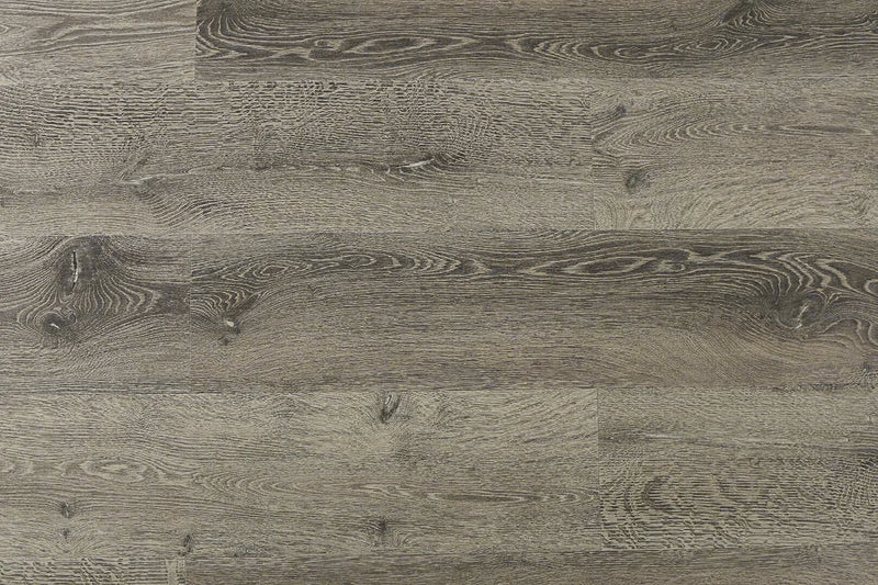 Romulus Burnished Fossil 9x60 Embossed Micro-Bevel 20mil WPC Vinyl Flooring
