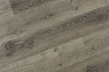 Romulus Burnished Fossil 9x60 Embossed Micro-Bevel 20mil WPC Vinyl Flooring