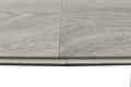 Romulus Abstract Silver 9x60 Embossed Micro-Bevel 20mil WPC Vinyl Flooring