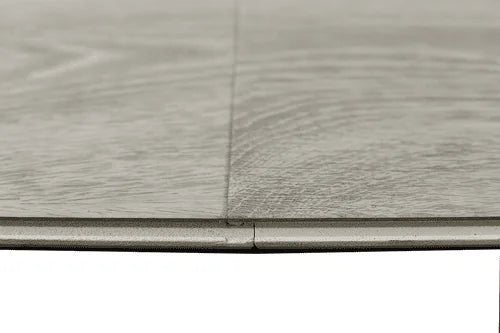 Romulus Abstract Silver 9x60 Embossed Micro-Bevel 20mil WPC Vinyl Flooring