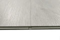Romulus Abstract Silver 9x60 Embossed Micro-Bevel 20mil WPC Vinyl Flooring