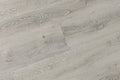 Romulus Abstract Silver 9x60 Embossed Micro-Bevel 20mil WPC Vinyl Flooring