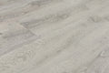 Romulus Abstract Silver 9x60 Embossed Micro-Bevel 20mil WPC Vinyl Flooring