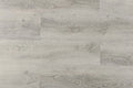 Romulus Abstract Silver 9x60 Embossed Micro-Bevel 20mil WPC Vinyl Flooring