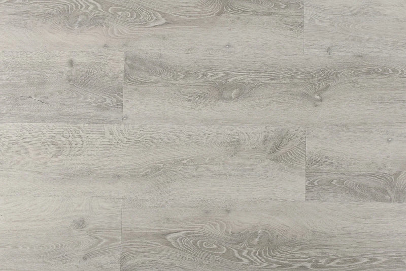 Romulus Abstract Silver 9x60 Embossed Micro-Bevel 20mil WPC Vinyl Flooring