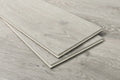 Romulus Abstract Silver 9x60 Embossed Micro-Bevel 20mil WPC Vinyl Flooring