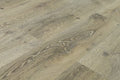 Romulus Akaroa Ash 9x60 Embossed Micro-Bevel 20mil WPC Vinyl Flooring
