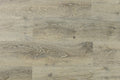 Romulus Akaroa Ash 9x60 Embossed Micro-Bevel 20mil WPC Vinyl Flooring