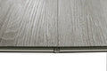 Romulus Burnished Fossil 9x60 Embossed Micro-Bevel 20mil WPC Vinyl Flooring