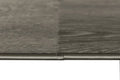 Romulus Burnished Fossil 9x60 Embossed Micro-Bevel 20mil WPC Vinyl Flooring