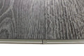 Romulus Celestial Shadow 9x60 Embossed Micro-Bevel 20mil WPC Vinyl Flooring