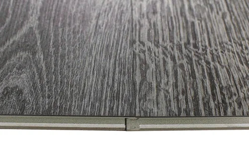 Romulus Celestial Shadow 9x60 Embossed Micro-Bevel 20mil WPC Vinyl Flooring