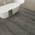 Romulus Celestial Shadow 9x60 Embossed Micro-Bevel 20mil WPC Vinyl Flooring