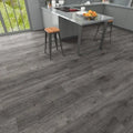 Romulus Celestial Shadow 9x60 Embossed Micro-Bevel 20mil WPC Vinyl Flooring