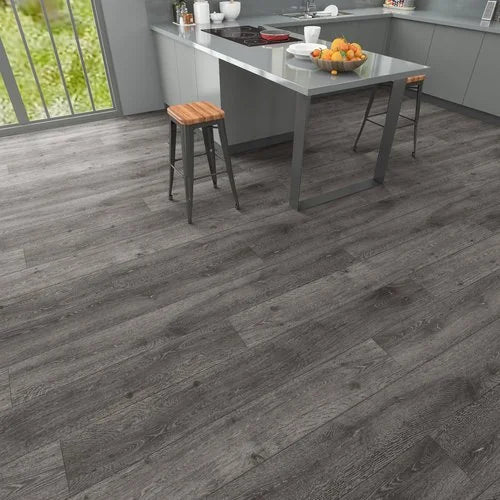 Romulus Celestial Shadow 9x60 Embossed Micro-Bevel 20mil WPC Vinyl Flooring