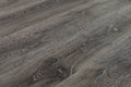 Romulus Celestial Shadow 9x60 Embossed Micro-Bevel 20mil WPC Vinyl Flooring