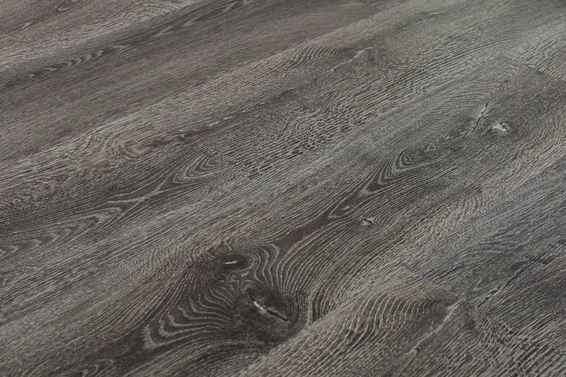 Romulus Celestial Shadow 9x60 Embossed Micro-Bevel 20mil WPC Vinyl Flooring