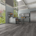 Romulus Celestial Shadow 9x60 Embossed Micro-Bevel 20mil WPC Vinyl Flooring