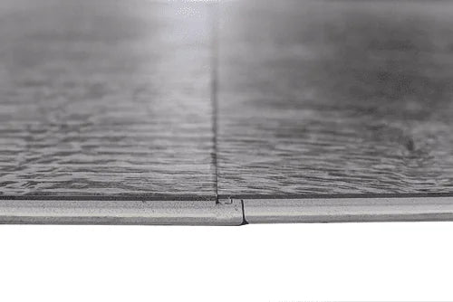 Romulus Celestial Shadow 9x60 Embossed Micro-Bevel 20mil WPC Vinyl Flooring