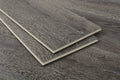 Romulus Celestial Shadow 9x60 Embossed Micro-Bevel 20mil WPC Vinyl Flooring