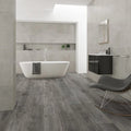 Romulus Celestial Shadow 9x60 Embossed Micro-Bevel 20mil WPC Vinyl Flooring