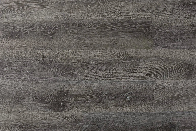 Romulus Celestial Shadow 9x60 Embossed Micro-Bevel 20mil WPC Vinyl Flooring