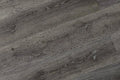 Romulus Celestial Shadow 9x60 Embossed Micro-Bevel 20mil WPC Vinyl Flooring