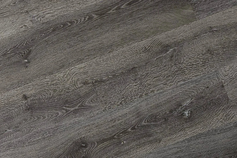 Romulus Celestial Shadow 9x60 Embossed Micro-Bevel 20mil WPC Vinyl Flooring