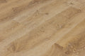 Romulus Concept Oak 9x60 Embossed Micro-Bevel 20mil WPC Vinyl Flooring