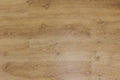 Romulus Concept Oak 9x60 Embossed Micro-Bevel 20mil WPC Vinyl Flooring
