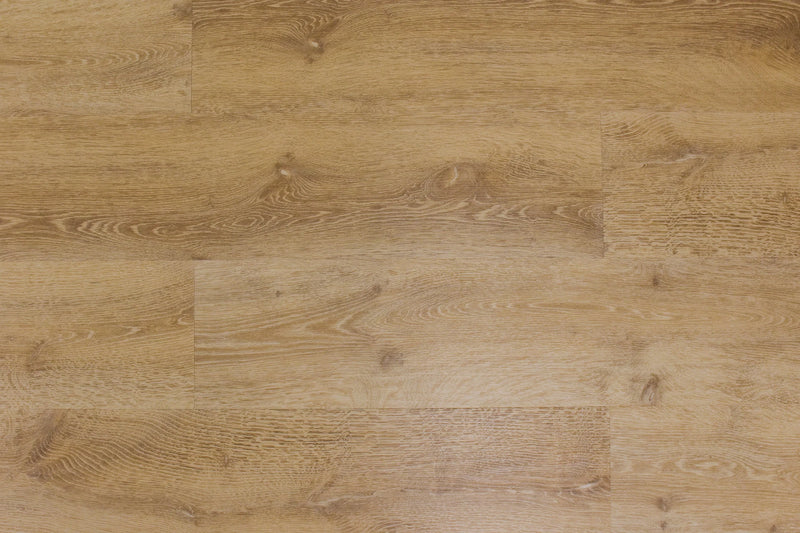 Romulus Concept Oak 9x60 Embossed Micro-Bevel 20mil WPC Vinyl Flooring