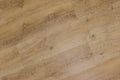 Romulus Concept Oak 9x60 Embossed Micro-Bevel 20mil WPC Vinyl Flooring