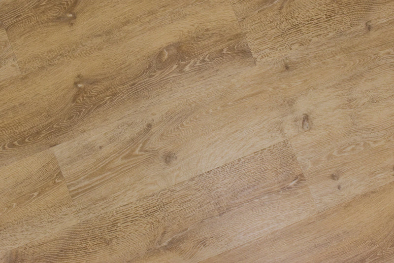 Romulus Concept Oak 9x60 Embossed Micro-Bevel 20mil WPC Vinyl Flooring