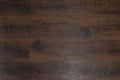 Romulus Deep Espresso 9x60 Embossed Micro-Bevel 20mil WPC Vinyl Flooring