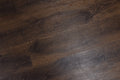 Romulus Deep Espresso 9x60 Embossed Micro-Bevel 20mil WPC Vinyl Flooring