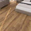 Romulus Tapered Anzac 9x60 Embossed Micro-Bevel 20mil WPC Vinyl Flooring