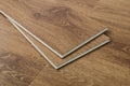 Romulus Tapered Anzac 9x60 Embossed Micro-Bevel 20mil WPC Vinyl Flooring
