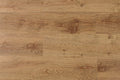 Romulus Tapered Anzac 9x60 Embossed Micro-Bevel 20mil WPC Vinyl Flooring
