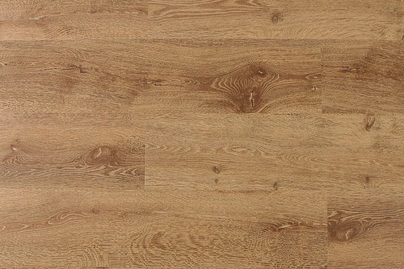 Romulus Tapered Anzac 9x60 Embossed Micro-Bevel 20mil WPC Vinyl Flooring