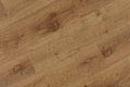 Romulus Tapered Anzac 9x60 Embossed Micro-Bevel 20mil WPC Vinyl Flooring