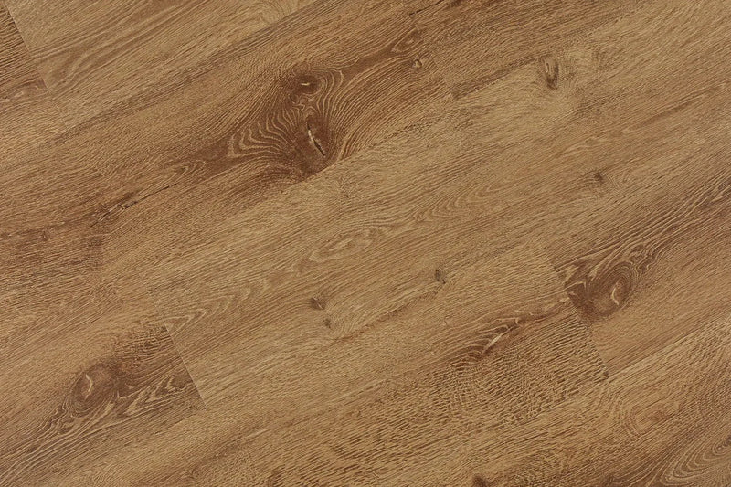 Romulus Tapered Anzac 9x60 Embossed Micro-Bevel 20mil WPC Vinyl Flooring