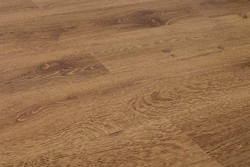 Romulus Tapered Anzac 9x60 Embossed Micro-Bevel 20mil WPC Vinyl Flooring