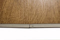 Romulus Tapered Anzac 9x60 Embossed Micro-Bevel 20mil WPC Vinyl Flooring