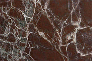 Rosso Levanto 12x12 Polished Marble Tile