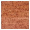 Rosso Verona 12x12 Natural Marble Tile